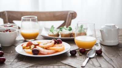 breakfast g640759e3c 1280 e1690446917584