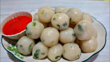 cilok empuk e1690584423184