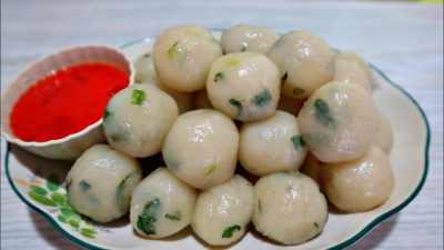 cilok empuk e1690584423184