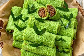 dadar gulung pandan e1689665174974
