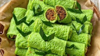 dadar gulung pandan e1734449413614