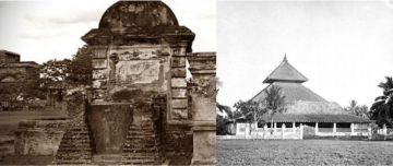 demak e1690640740610