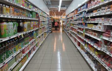 grocery store g0ad0dc41d 1280 e1689047729298