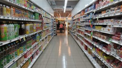 grocery store g0ad0dc41d 1280 e1734418765849