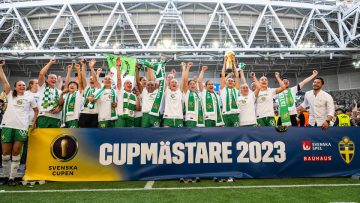 hammarby cupmastare 2023 e1688738321992