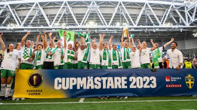 hammarby cupmastare 2023 e1688738321992