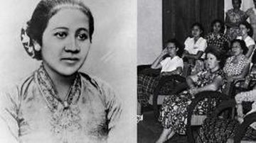 hari kartini 2023 ini sejarah peringatannya setiap 21 april 1 169