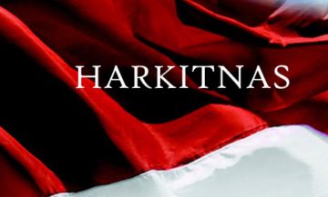 kebangkitan Nasional