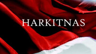 kebangkitan Nasional e1734273009718