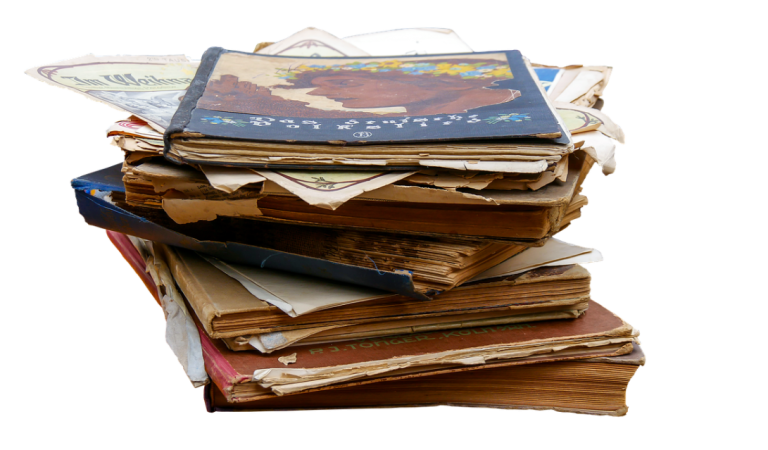 Sering Berganti, Inilah 5 Dampak Perubahan Kurikulum di Indonesia