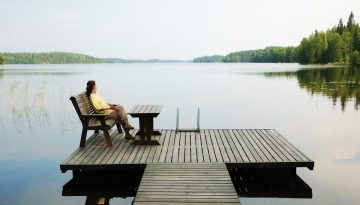 lake 5488121 1280 e1688714381116