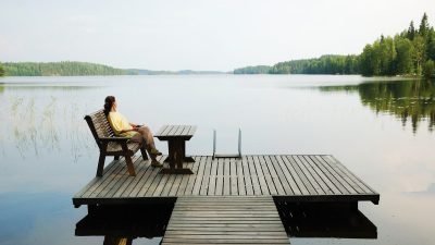 lake 5488121 1280 e1688714381116