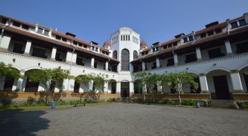 lawang sewu e1689477327176