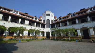lawang sewu e1689477327176