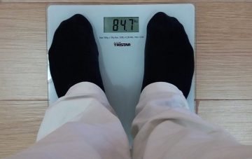 scale g1e3db25a8 1280 e1688376722237