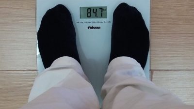 scale g1e3db25a8 1280 e1688376722237