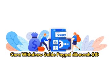 Logopit 1692068705339