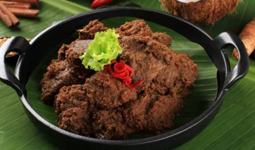 Resep Rendang Daging Sapi Untuk Lebaran Gurih dan Nikmat 1024x683 1 e1691244758894