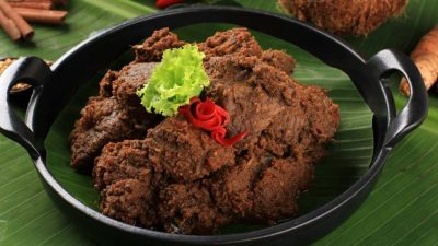 Resep Rendang Daging Sapi Untuk Lebaran Gurih dan Nikmat 1024x683 1 e1691244758894