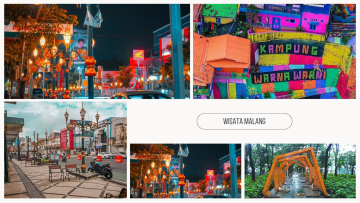 Wisatya