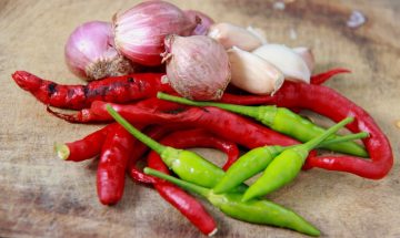 chilli sauce 1873333 1280 e1692851680293