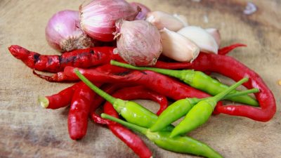 chilli sauce 1873333 1280 e1692851680293
