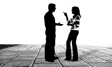 conversation 799448 1280