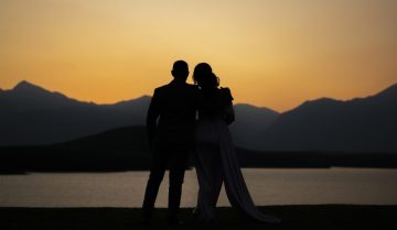 couple 6562725 1280 e1692862713495