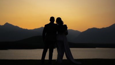couple 6562725 1280 e1692862713495