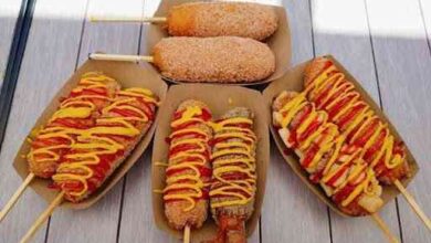 ide jualan jajanan yang laris 62e9ddc108a8b57b647805d6 e1734272940392