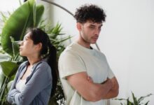 pexels timur weber 8560345 e1734274539154