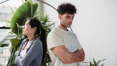 pexels timur weber 8560345 e1734274539154