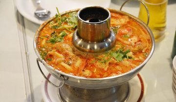 soup g99d259035 1280 e1691054418903