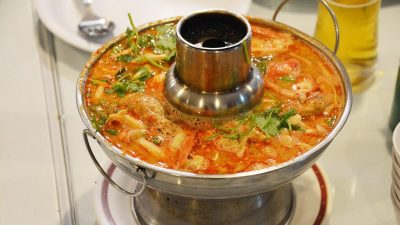 soup g99d259035 1280 e1691054418903