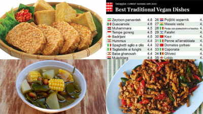vegan e1691336818515