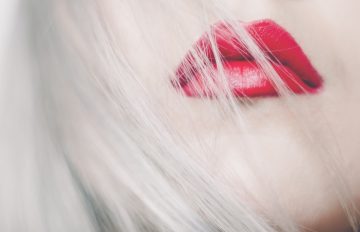 woman gb39caf706 1280 e1691078827608