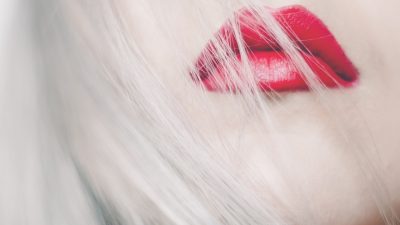 woman gb39caf706 1280 e1691078827608
