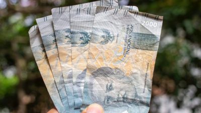 IMG 20230926 WA0007 e1695741376910