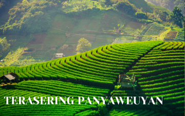 Teraseeing Panyaweuyan edit e1694258321719