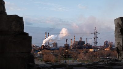 air pollution city 5076746 1280
