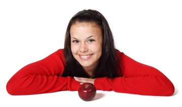 apple 15857 1280 e1693744813375