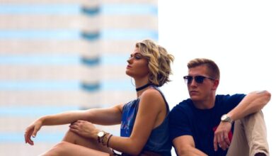 ayo ogunseinde 1Dsvt XAclw unsplash e1734450069956