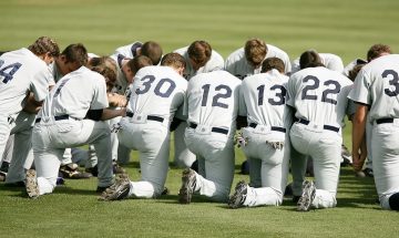 baseball team 1529412 1280 e1695194551602