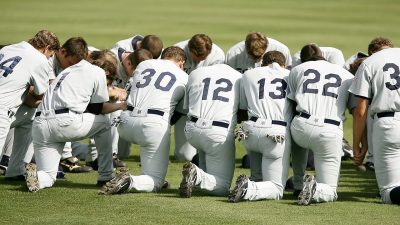 baseball team 1529412 1280 e1695194551602