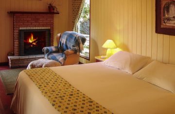 bedroom 1706801 1280 e1695026883798