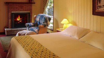 bedroom 1706801 1280 e1695026883798