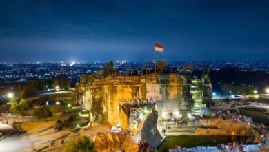 breksi e1733847750410