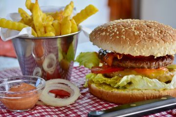 burger 3442227 1280