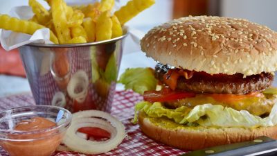burger 3442227 1280