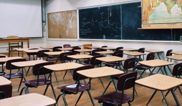classroom 2093744 1280 1 e1696165362496